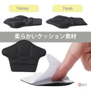 fffffffff7f7ffff8081c1c1ffff1274e3fc80fc8070c1f2c1f6e1c7ff8ffe0b0000000000ab00ab00ab000000ab0005