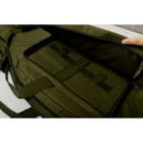 01ffc87f3c033803b000a40010001800f000d000d200c000e800e4007000a000