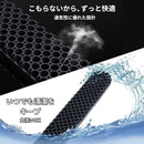 0000028800200000006000000083001f00ef07c73f8ffb1ffe1ffe3ffc7ffaffa2ebeb00aba4000000ab80900000a000