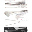 fffff7fbc783fbe7ffffffffc7c1c2c7efffffdfe3f7effffdfffecfc081800000000000000000ab009c130000000000