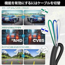 00000258edffffffa94f90079043fff9909da08fc46b821efff8fbd8880b8009000000003289973c2bfb912b2babab00