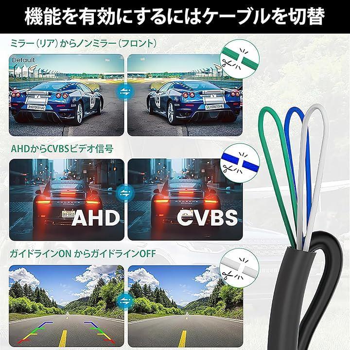 00000258edffffffa94f90079043fff9909da08fc46b821efff8fbd8880b8009000000003289973c2bfb912b2babab00