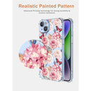 fffff81de283fffffe79ff21ff31fb71f901f1b1de71e0c1fa81ff11ffd9ffff0000000000009e7b009505a000fbfb8f