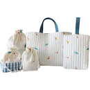 ffffffffffffff3dfffff6dfe044c008e008c0088000800489ffffffffffffff