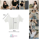 ffffd808c8008800fff0fff0eff0fff0fffffff0fff0fff0fffffff0fff2fff400152b8000002b18002b322b003c0015