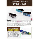 000000000208fffffc1fff21c3e9f7fffffeb6ffbe71ffff807fff87ffd8f3ff1015101033000c0013ab000032101000