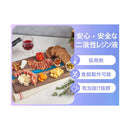 bc7c003eb03f1e3f483f7078c07f007f007e007f40ff033f0e7f3e7ffff8fff8