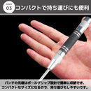 000060036000000103010dc30b7307d0036707ef037f01ff007f009fffffffffebebebeb000000000000030000008908