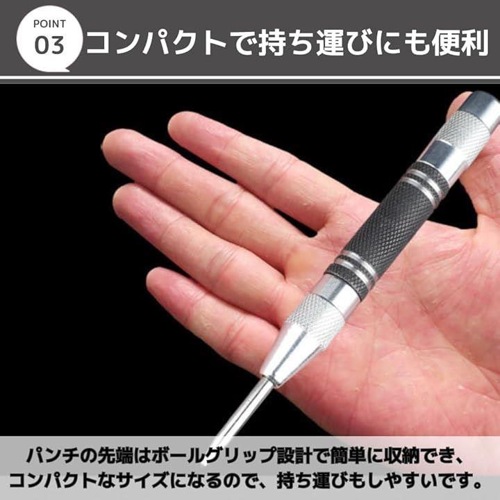 000060036000000103010dc30b7307d0036707ef037f01ff007f009fffffffffebebebeb000000000000030000008908