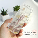 fffefffffffffc7fecff8c7b017f3c3f307f006fc88f811f00ff003f107f303f