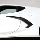 03ff07ffffff001f003f03ffff7ff87fff1fffc7fff7ffeffffffbffffff0000