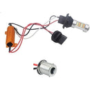 ffffffffffffff87ee21e87dc1dfc7cfc7ffeffffffffe3ffe3fffbfffffffff000000000000e4a000ff000000004700