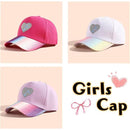 ffffffffffffe1e7e1e398838f8ffffffffffffff79de59be1f781f4ffffffff0000000000f400c8000e000000e1005e