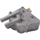 ffffffbfff0ffe07f00ff407e00380018000f000f000e000e000fc01fe0fffff00000000000bf20000cedebc00bccece