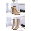 ffffffffbcffbffff87ff8781010f81fffffffbffc8ff48ff4004080f90dfe3f000000009ea412ab00000000a2aec9b1