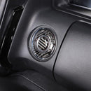 c008880080108a0003e09670063f03bf297f0e3f0e9f01ff003f001704030000deb3b3bcabb3b0a400b003b2ababb3bd