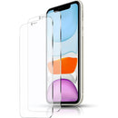 ffffff9ffe0ffe0fff0fff0fff0fff0fff0ffe0ffe0fff0ffe0ffe0ffe0fffff0000000000ab920000ab2b0000abd400