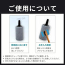 00000000081c00007fff7fff7bef73e773c773cf7bf769ff7fff7fff5f7f7fdfb3b3b3b3b3922b00b3952b8bb32b2b00