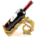 fffffff9fff9fff3ffa7fe0fff0fff0ffa03f815e008806080d8c5f0c7f3e7fb00000000000047000007ab1900ab0000