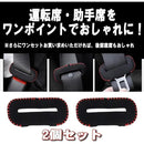 00000e780e70138c00003de04080e088c0c0a006ffffc0c19ebe8081ffffff7f000000000000000000149fab00000000