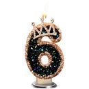 fffffffffffffffffffffd3ffe1ffd9ffc3ffc1ffc9ffc9ffc1ffe1ffe3ffe3f00000000000000000000100000000800