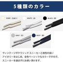 00000e800000fffffffffffecbd8fcf7ffffeff7f8c7f79ffffffeffdecbfa7f9a9a9a9a000000000000000000000000