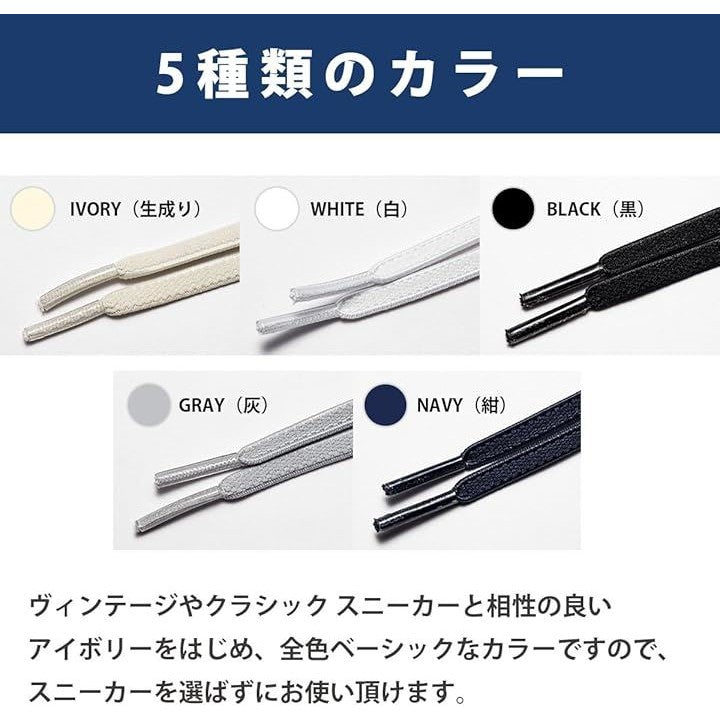 00000e800000fffffffffffecbd8fcf7ffffeff7f8c7f79ffffffeffdecbfa7f9a9a9a9a000000000000000000000000