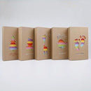 ffffffffffffffffffff800080008000800080008000ffffffffffffffffffff7590927592a4a4b2a4141b16a0b3b3b2