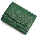 fffffffff9fff07ff01fe00fc003c00080008001c001f003f803fe07ff8fffef00000000006463000061625f00005d65