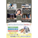 0000232866047e317f2a0bb403600011420f41c0fffffff7fff9e7f1fdfeffff26262525261ec0eb251226090091009a