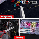 e260c0e802000060004000400060fc20009000f799ff08fe1afe28ff798173e0e5ab89a0aba4a4a4ab0000a572ce8092