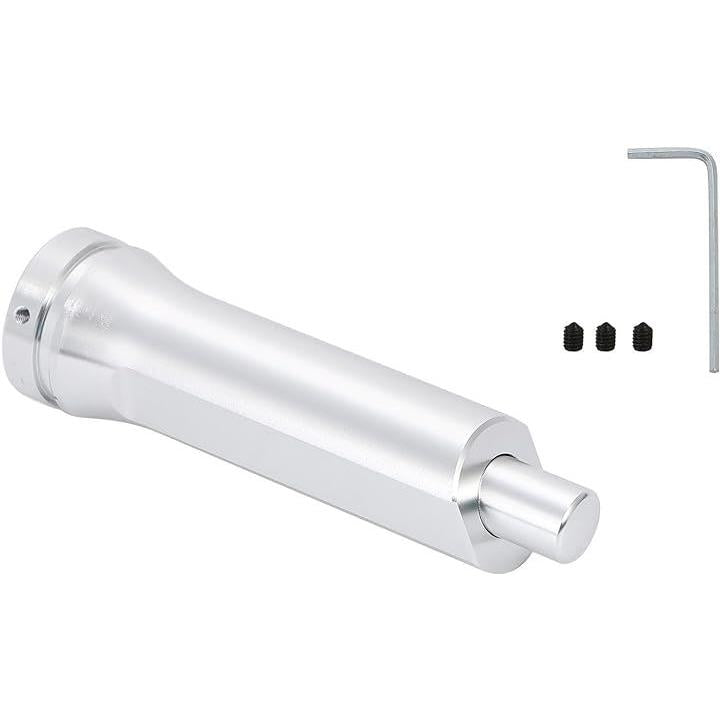 ffffffffffffffffffffffffe7ffc3ffc07fe01ffc4fff87ffffffffffffffff000000000000000000abb30000000000