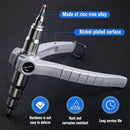 0000000000fc0c00043f00003fc03c0027003ff8007f200004420e6600004a06a2a4a4a4a4ab9c73a0ababab9aa4a4ab