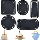 ffff81188009c20882088108ff98c7fe8111c0018101c600ffffffffdfffbfbf0000000000aba42b009eabab00802b80