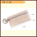 0000001f7fff7fff7fff7fcf7f0f784772076007583f7fff7fff7fff7fff7fff01fefefe00000000000e131000000000