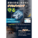 005310312ad3400d507f2ffb07770783fe8fff8f000000008100e012e400f8809999979e99909a9e8e8090120f9b9999