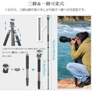 ffffffbff3e7fffffec0dec8ded08ec09fc0fec0fec0fac0bac2bfc4fbc2fee800000000000000900000008e00000098