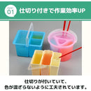 000020006ad80000c001c035c06fc47fc079c3e1c061c36fc407c027fbdf8f3f7272727221006b00218bbcf0212b1100