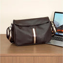 fffffffffffffffdfffffc07e003e000e0020040200000010000400011660000171919151a1b1e1e18060b0813151514