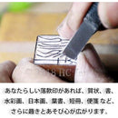 c1f387f20062406081c0b3c0fd40fd10f7f01c183e18ffffbdb7fffffffff77f