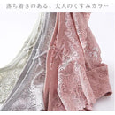 ffffaffefe07fe07fe07fe97f503f463f433d0413e118008f04804009c208043b5b5b5b5b5b303feab25fdffdef9ffff