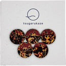 ffffffffffffffffffffef7ffffffffff007f007f007fc0ff80ffc8fffffffff0000000000002beb003dfffc00eb0400