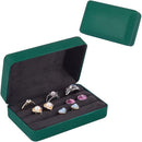 ffffffc7ffc0ffc0ffc0fe39e03f803f803f807f803f820fc207c00fe03ff1ff000000000000007800cebd0000dee978