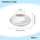 000000000fff7ffffffffffffc1ff9c5f1c7f905fc0fffffff7fffffbff800008e8e8e8e0000000000c7ebc700000000