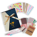 fffffe4fff4ff1dfc1df81ffc0ffc0ffe081d001d00df001f001f381ffe3fff3