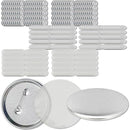 ffff800f80078207f800f020f000820f820f832fe7ff8be38180c9c08380d1ff0000000000000000002b2b0000ab2b00