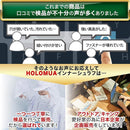 800083c0800000007fbc1fff277f0000fffffd1bffe2ffc8ffbdfffcfff6ffff2e1f1f1f920092001e1c1e1c00a29c29