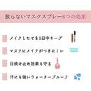 000000000000fffffffb9affffff9279ffffbfdfffdfffffb7fdffffffffffff