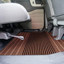 e08ff8c7fe07ffe7ffe7fe6200e300610003f801000000230285150bffffffff