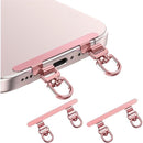 07ff03ff01ff00ff001f000f000700eb21f709ff7dffff7dfdf1f74ffbeffff7000700000000080000fd00ff00006bff